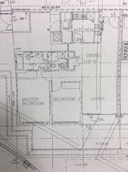 Hillview Green (D21), Condominium #553250061